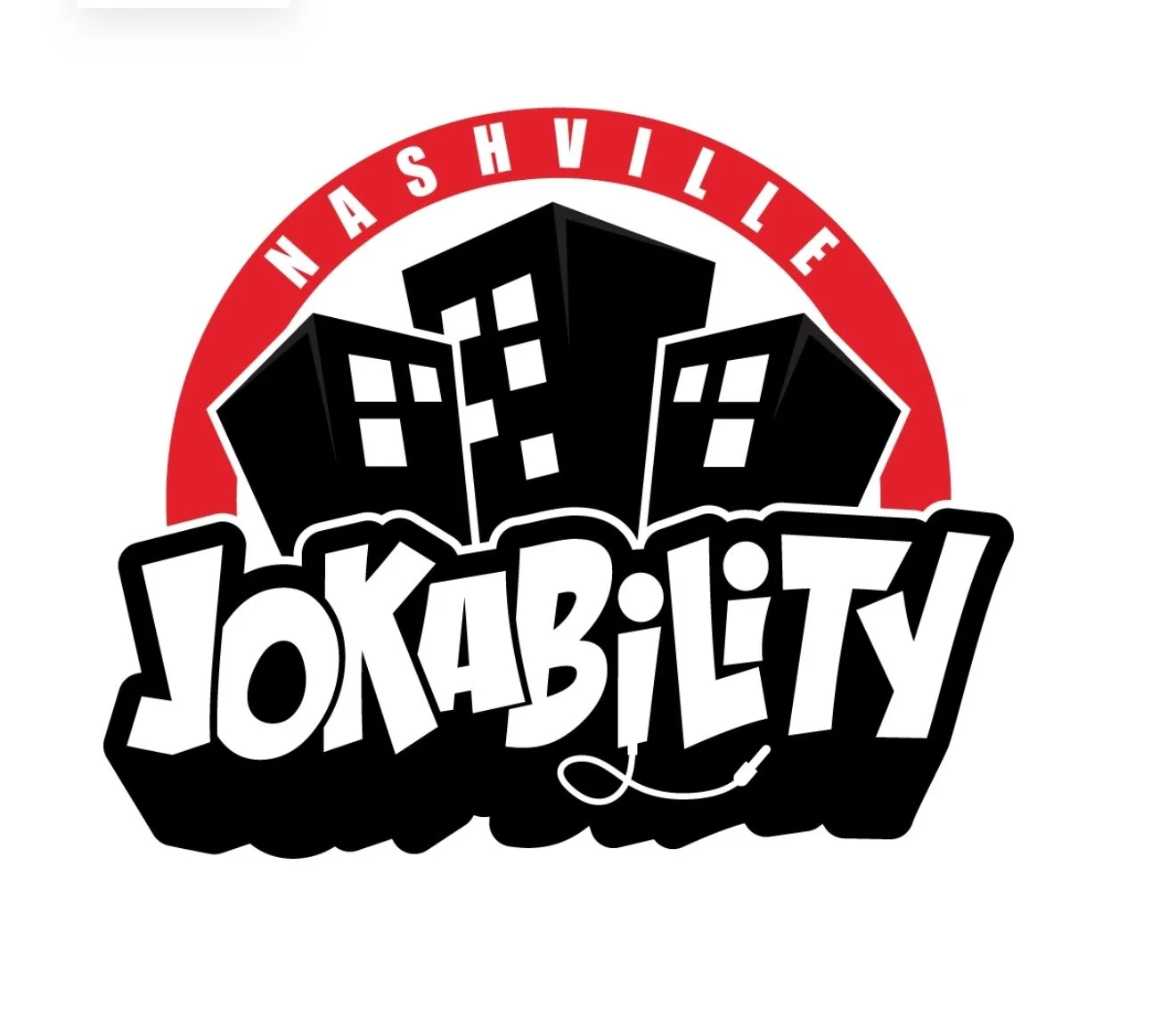 OPN Jokability at Zanies