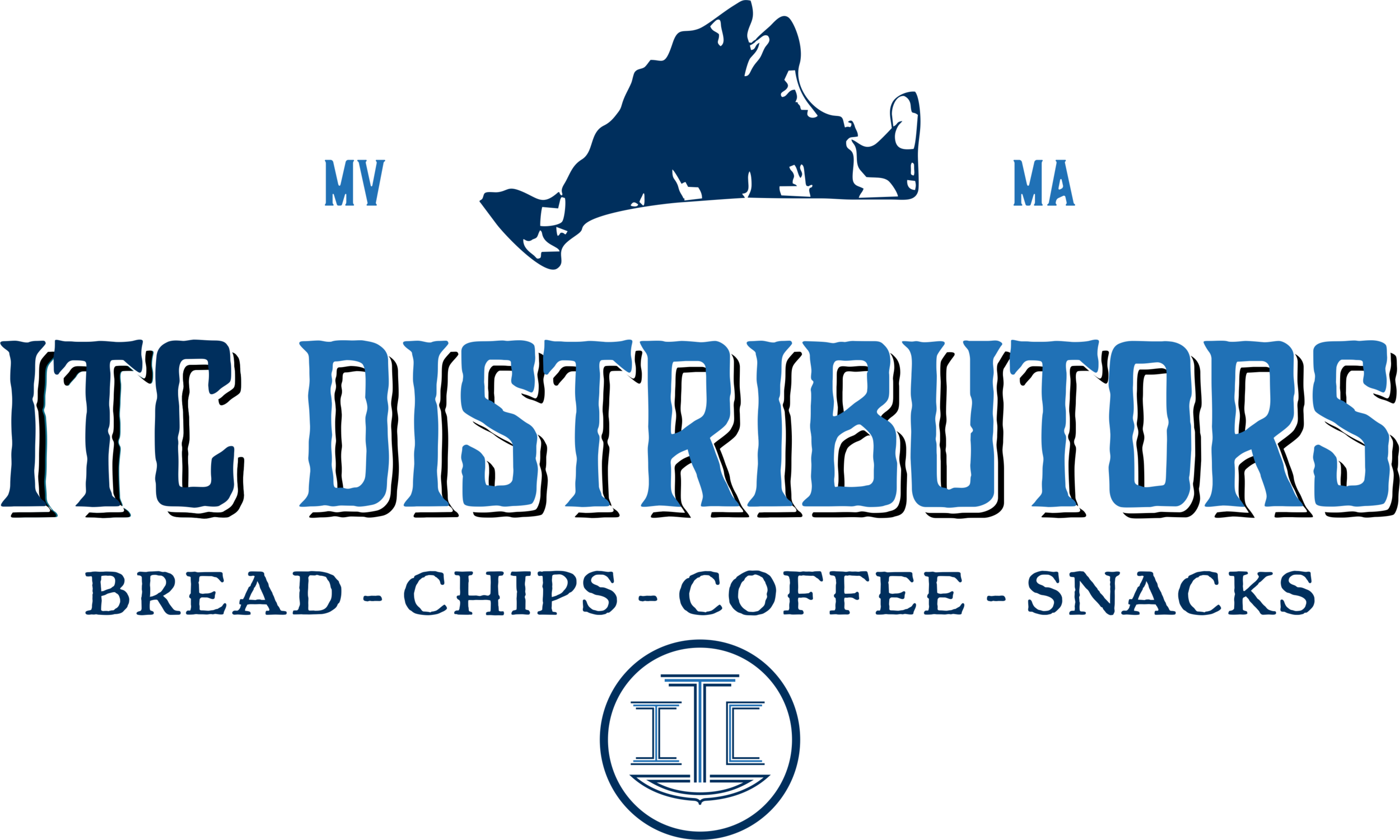 ITC Distributors LLC