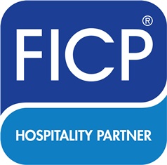 FICP_logo_HospitalityPartner_r_220.jpg