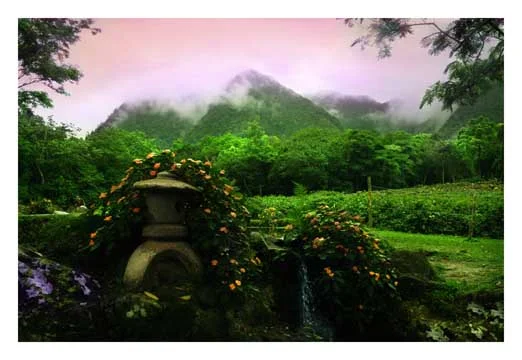 el valle anton (2).jpg