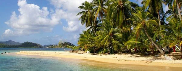 Isla Grande 1 (2).jpg