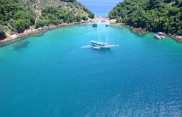 Isla Grande.jpg
