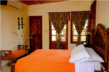 LaGranja.Habit8.Hostal2.jpg