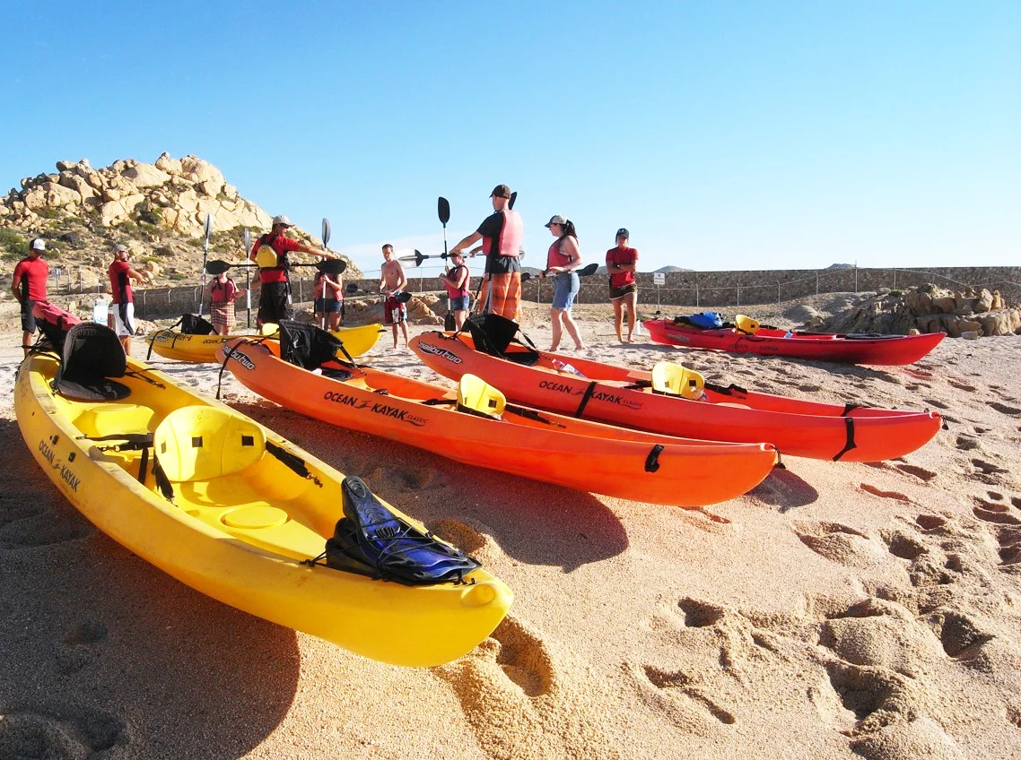 KAYAK7.jpg