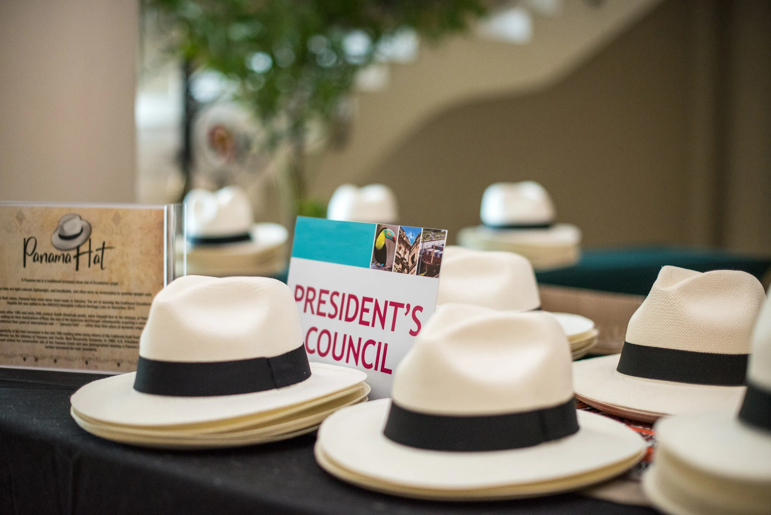 CIBC_Panama_Hat_Station-7.jpg