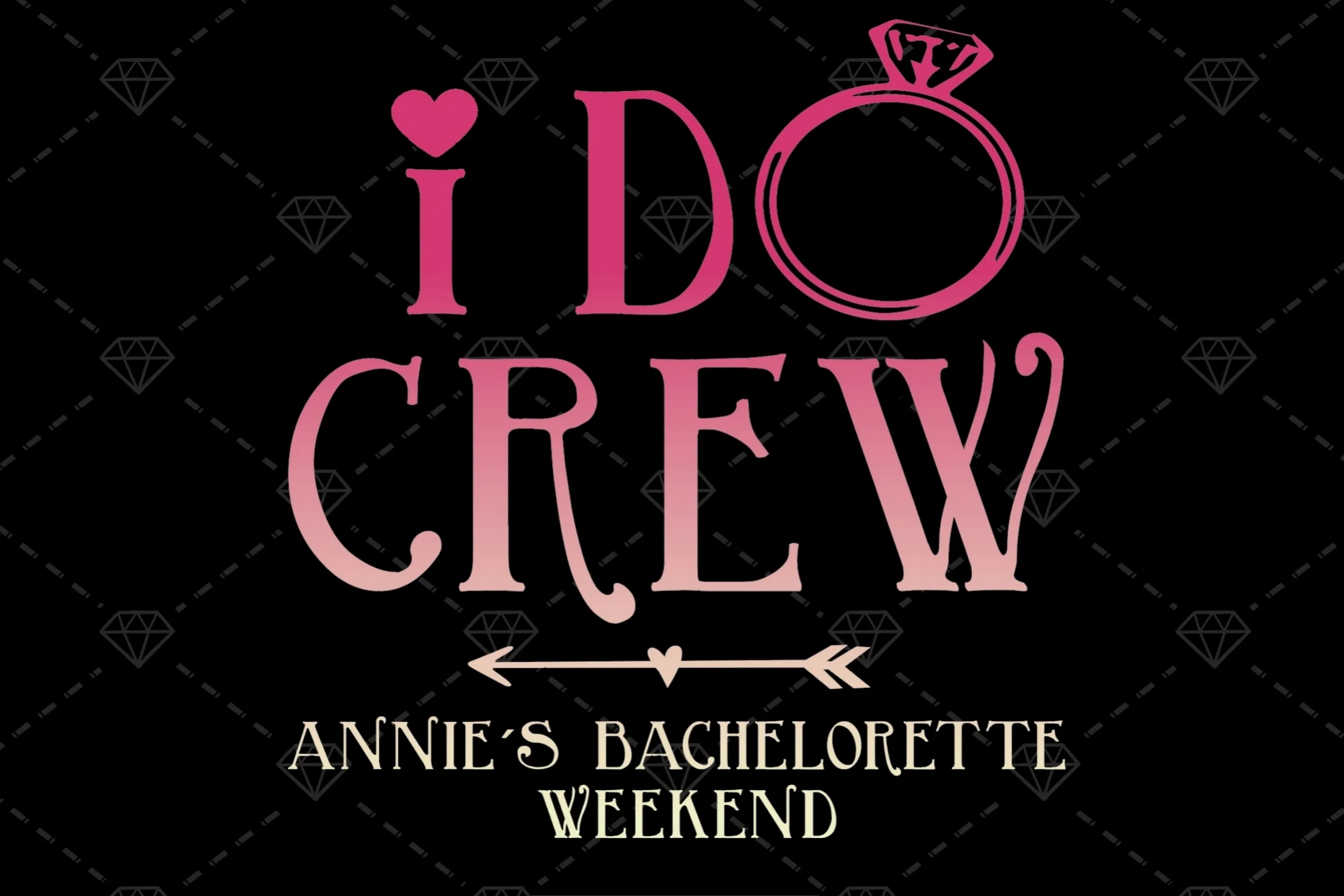 IDOCrew.jpg