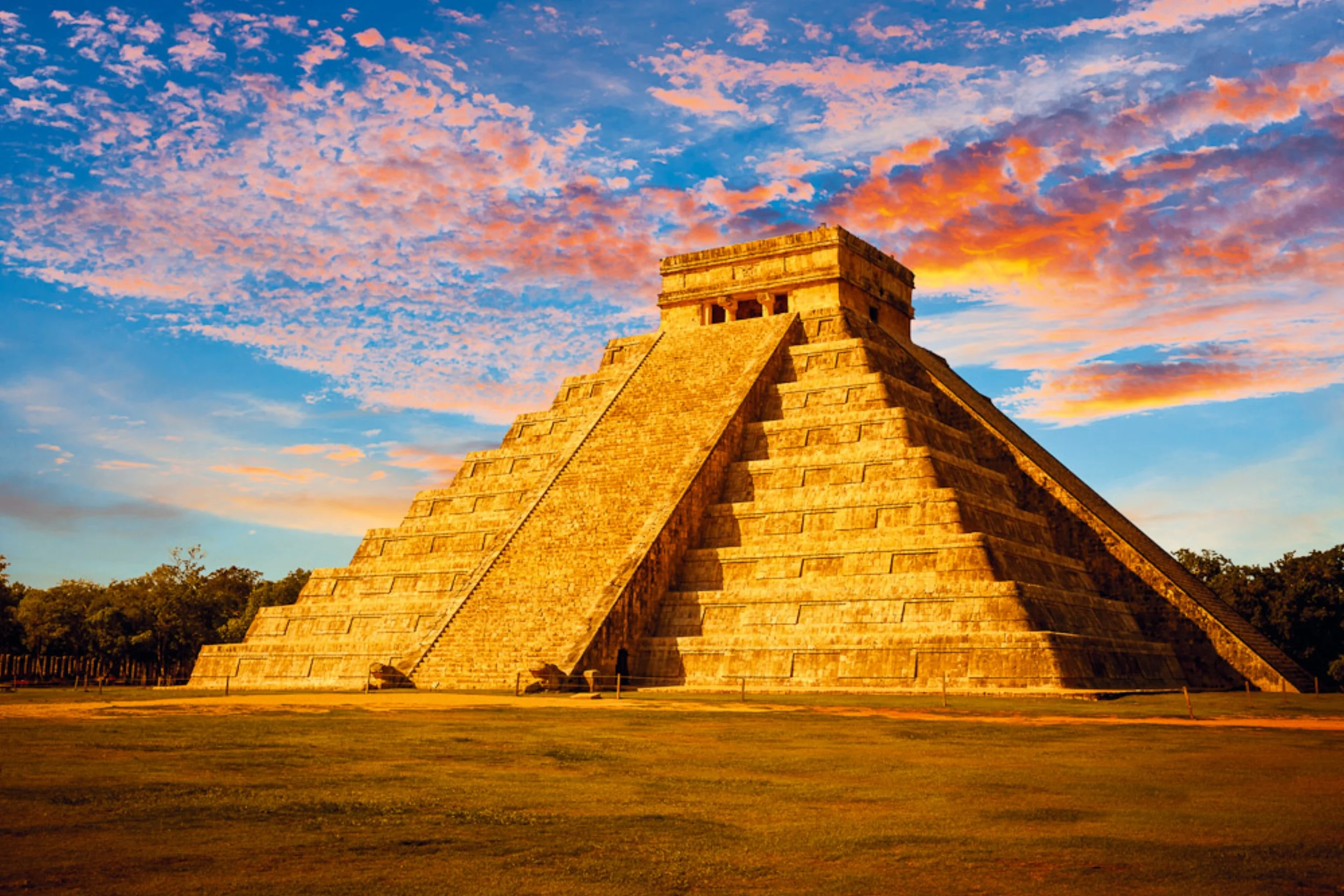 beautiful-place-Chichen-Itza-Images.jpg