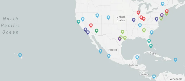 dmc-network-map.jpg
