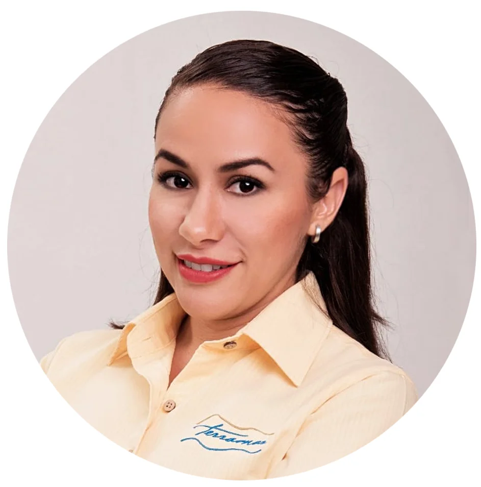 BRISA copia.jpg