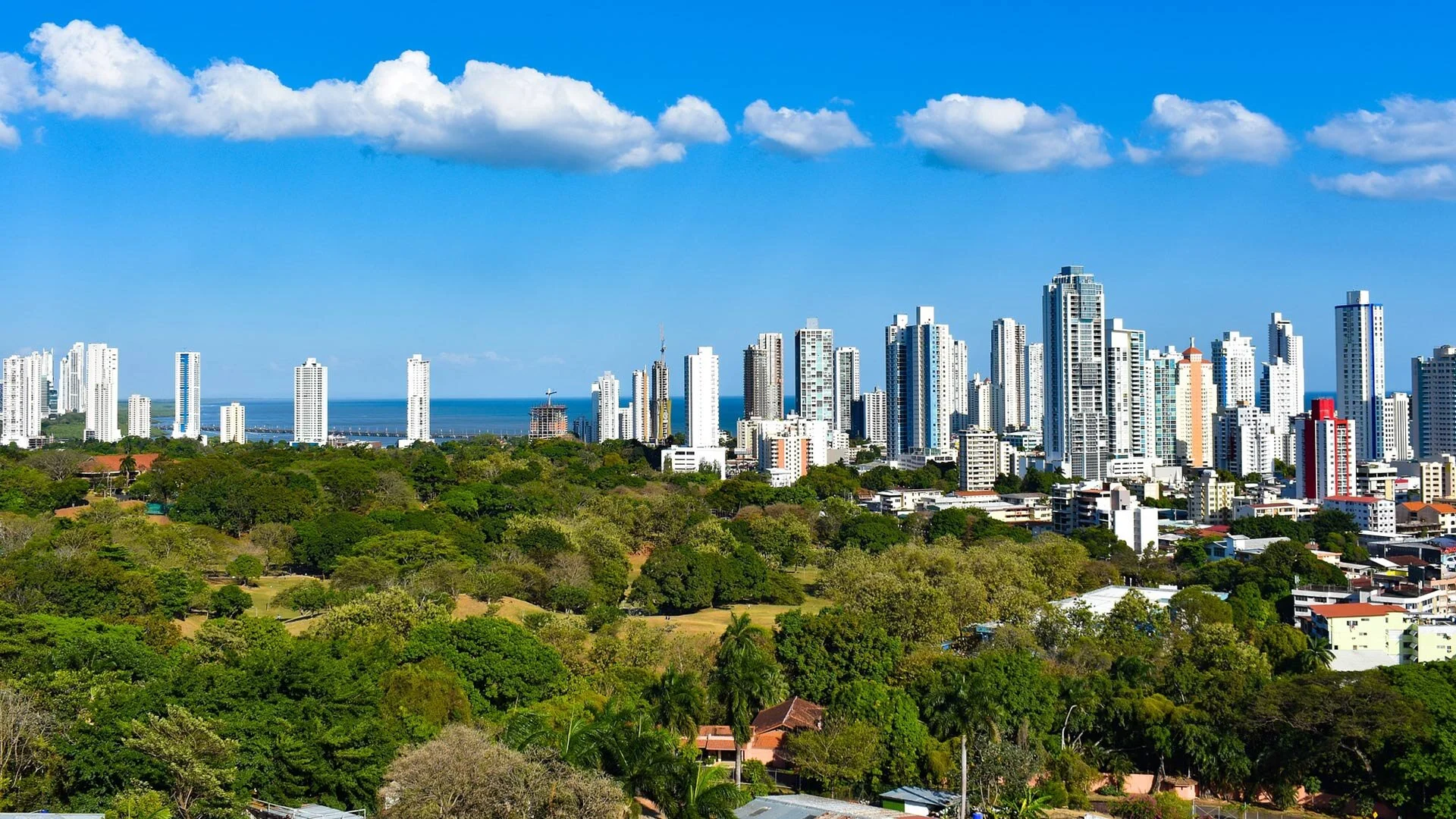 Re Opening Updates Terramar Destinations