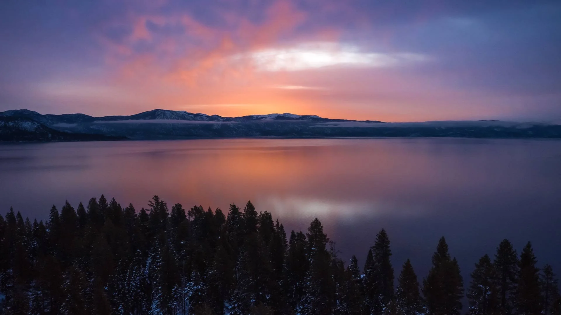 Re Opening Updates Terramar Destinations