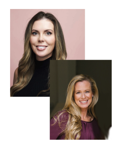 Terramar's Smart Women 2023
