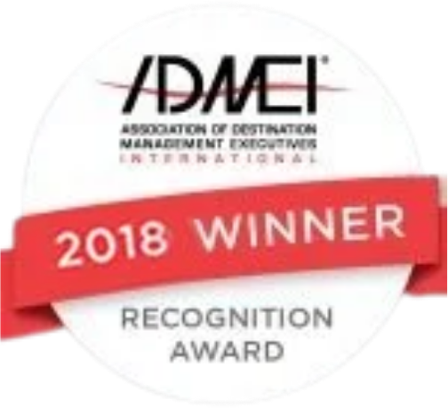 Admei 2018.png