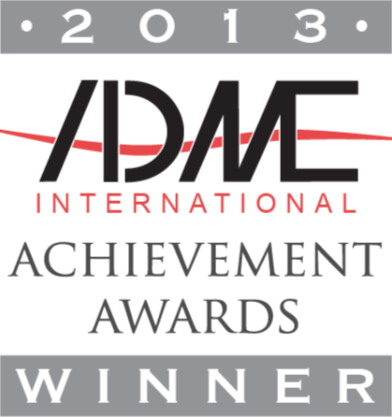 Admei 2013.png