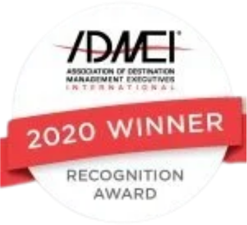 Admei 2020.png