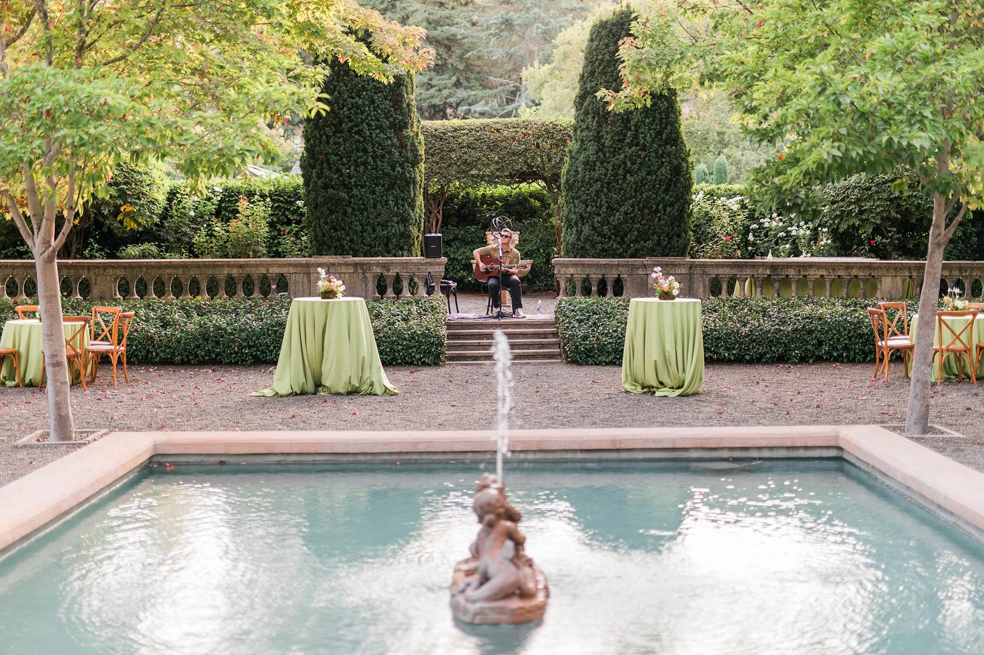 JBJ Pictures Terramar Corporate Event - Beaulieu Garden-25.jpg