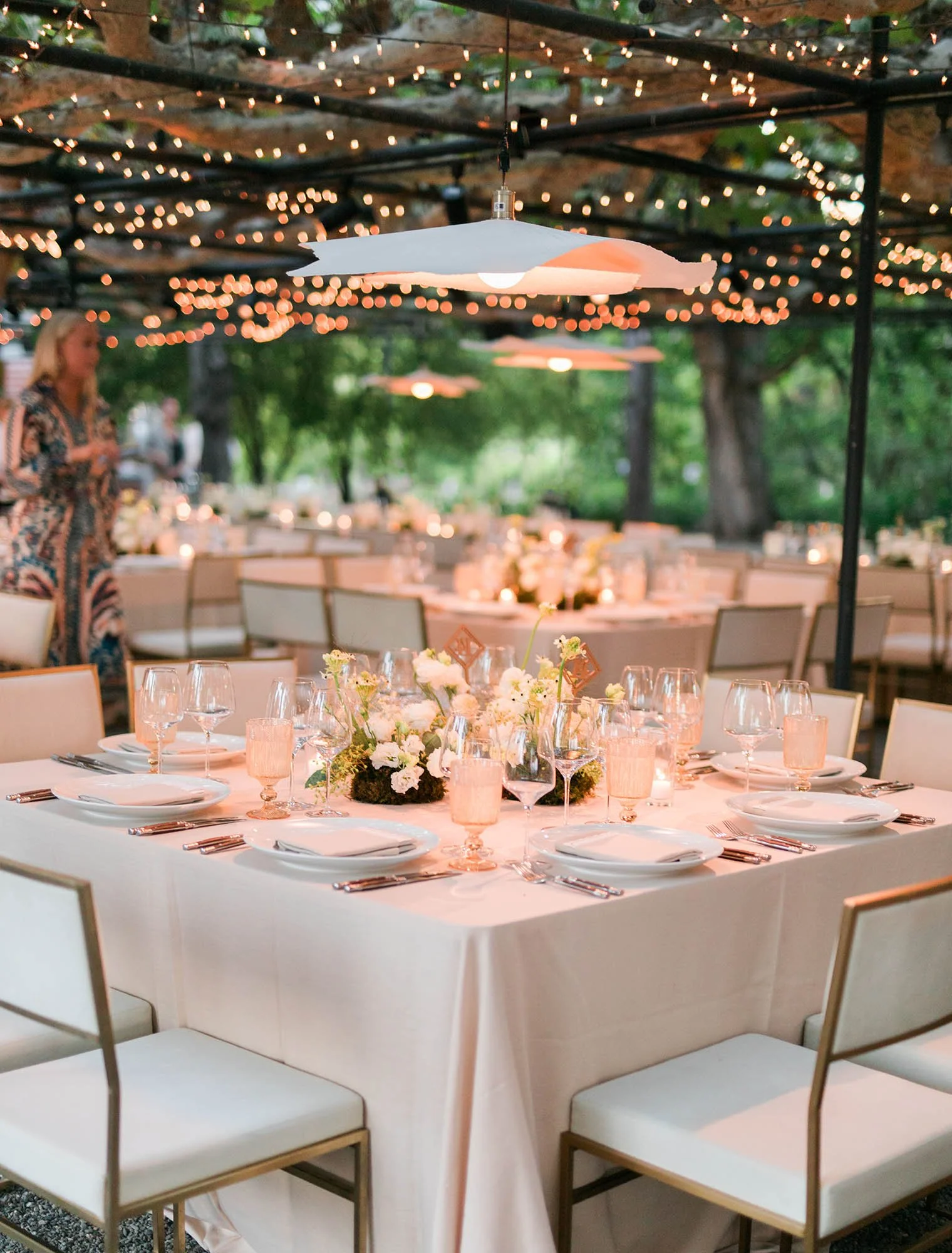 JBJ Pictures Terramar Corporate Event - Beaulieu Garden-187.jpg