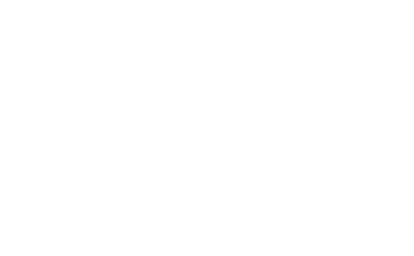 TERRAMAR DMC