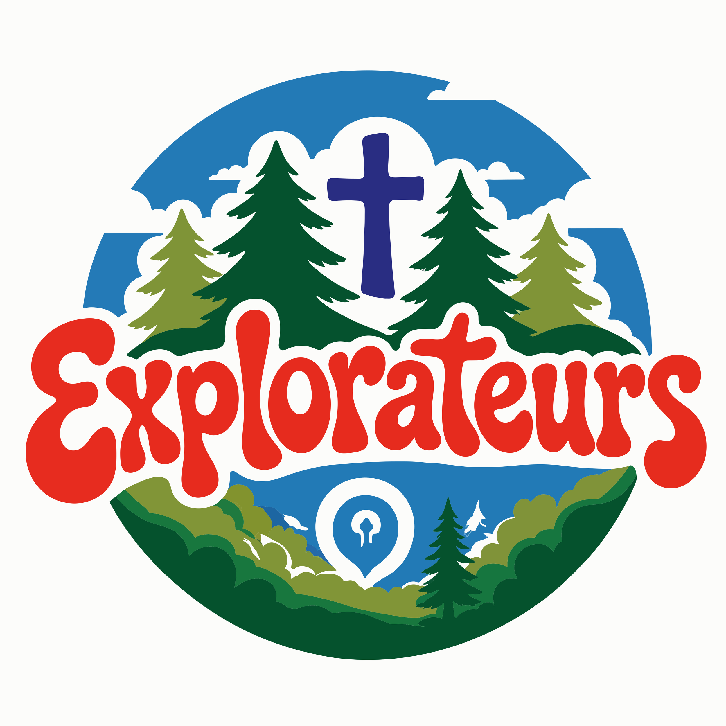 colored-logo.png