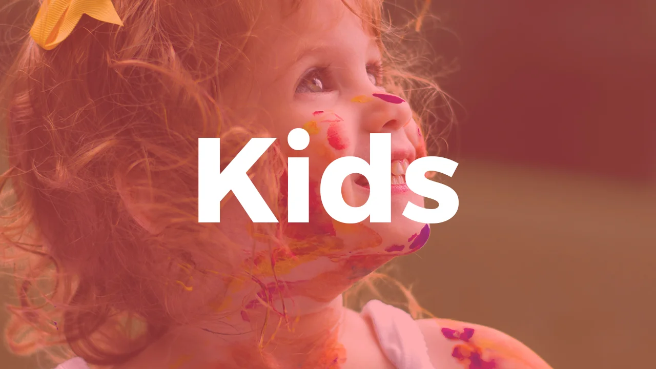 kids.jpg