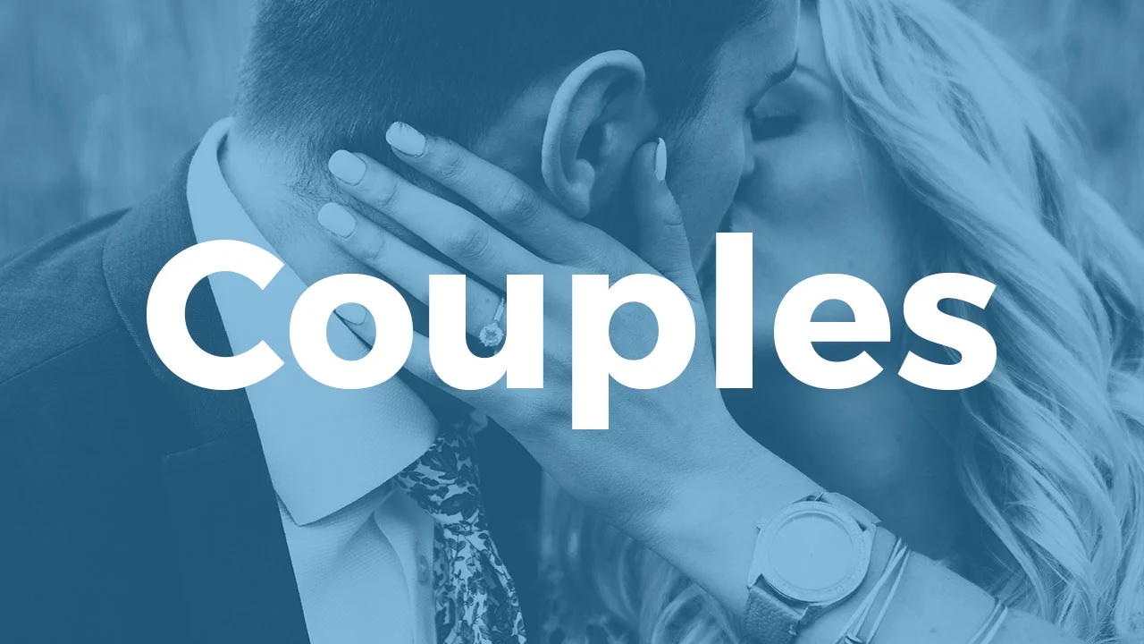 couples.jpg