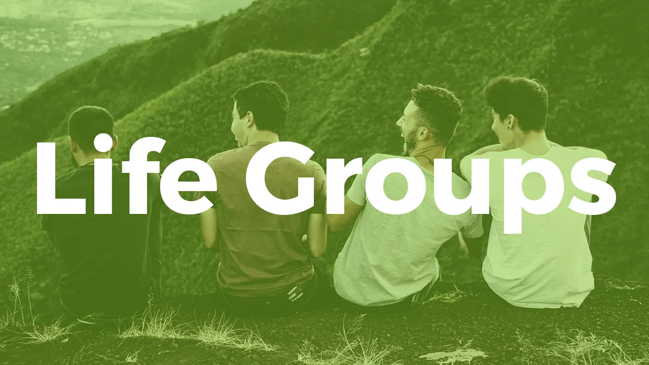 life group.jpg