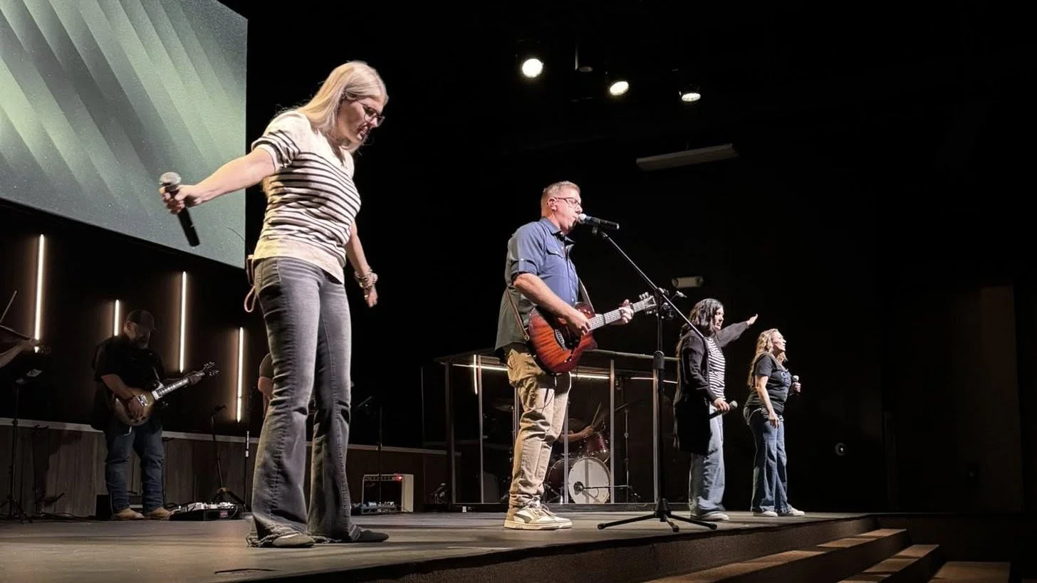 546167315_1221435926679531_1899510050723226838_n copy.jpg