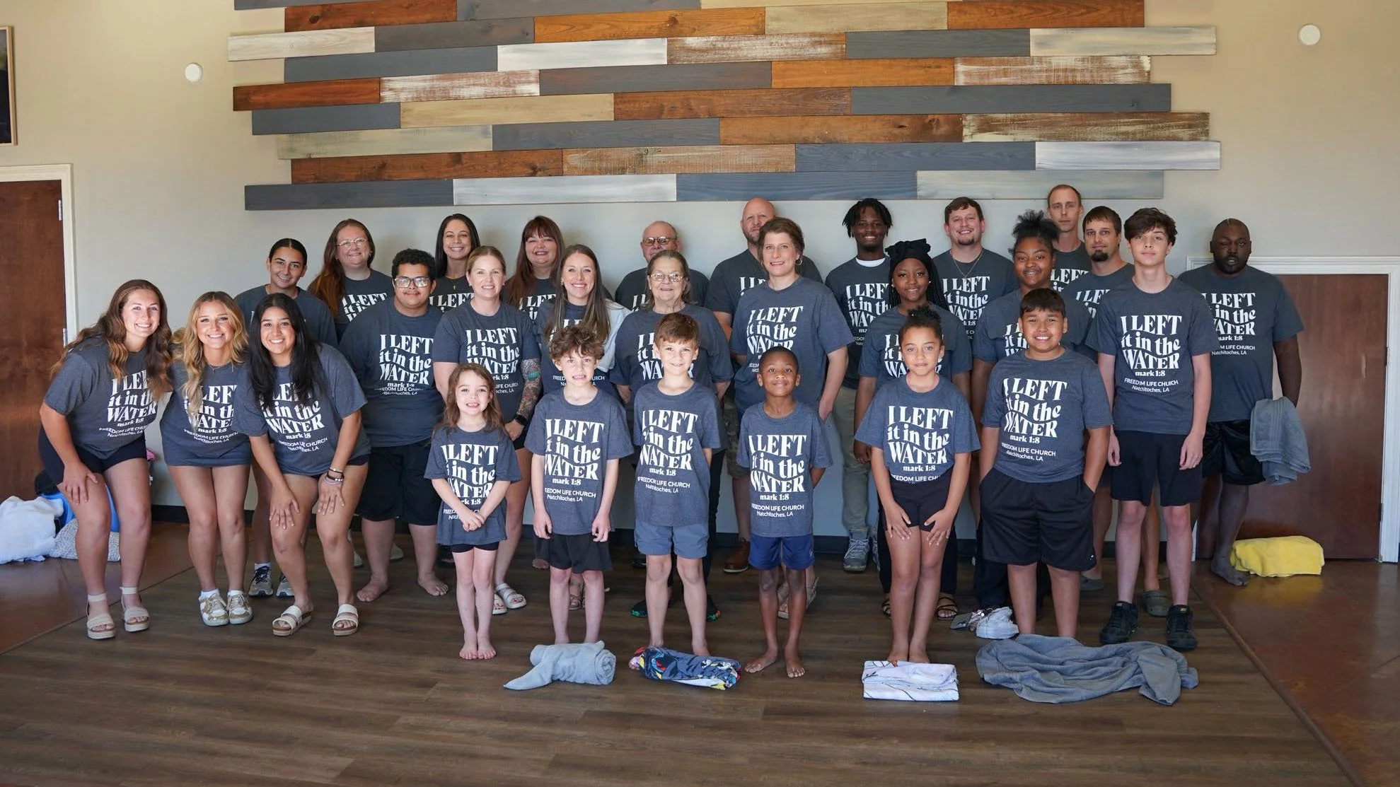 577967781_1276415267848263_5180596026577160529_n copy.jpg