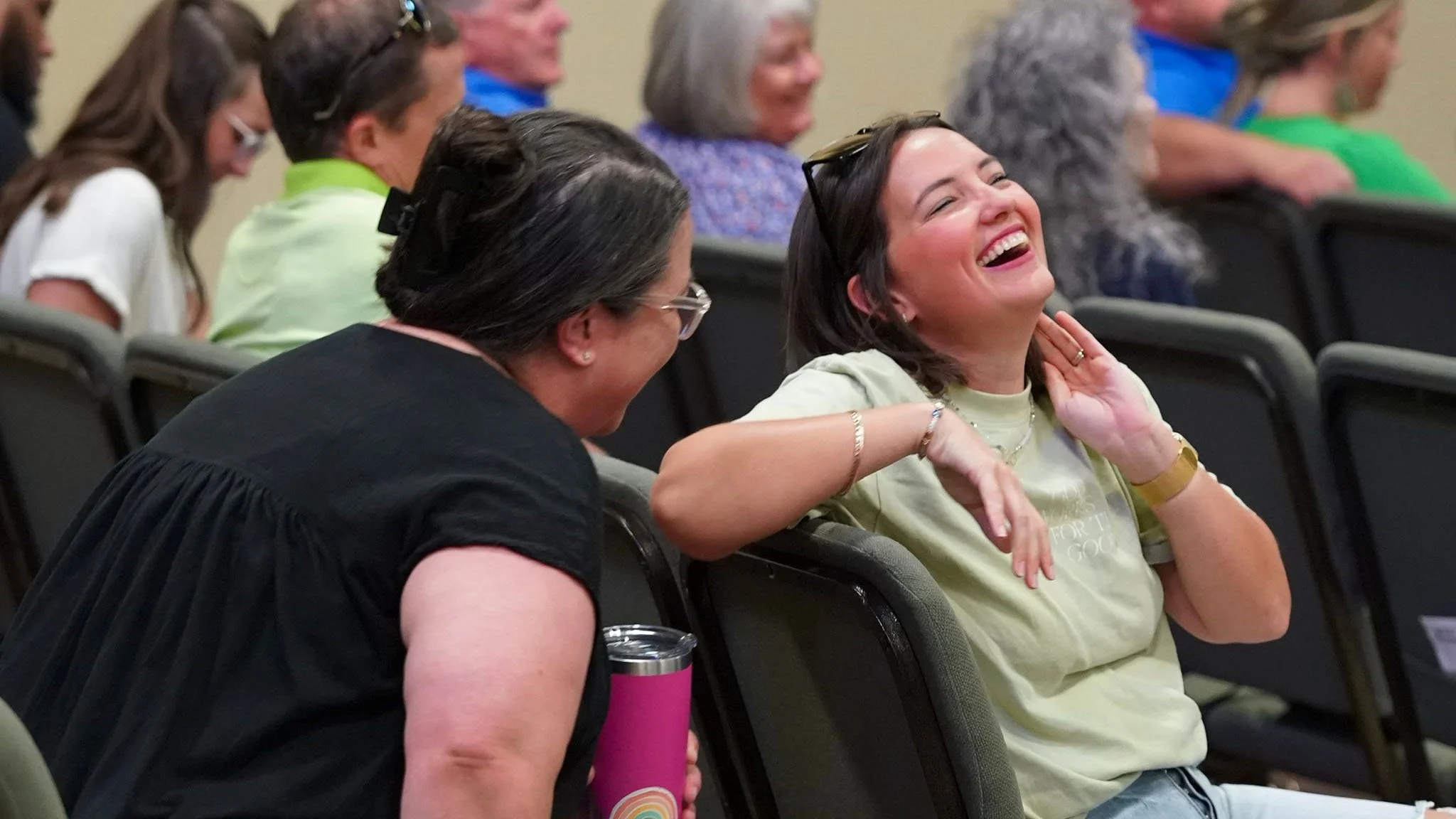 557634196_1242824491207341_3597329825590501135_n copy.jpg