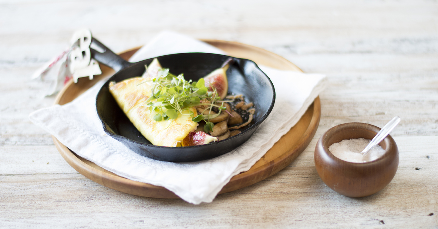 omelettes.jpg