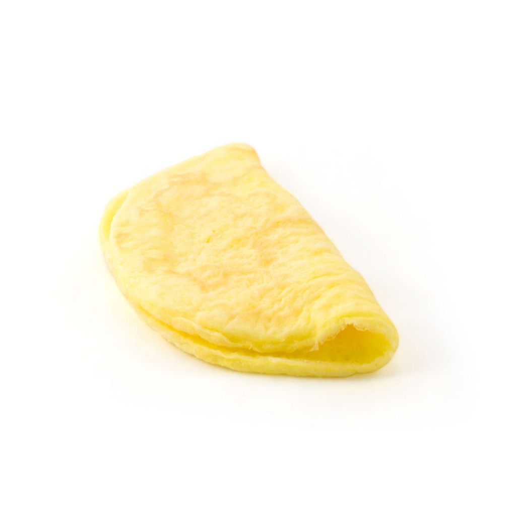Omlette-1024x1024.jpg