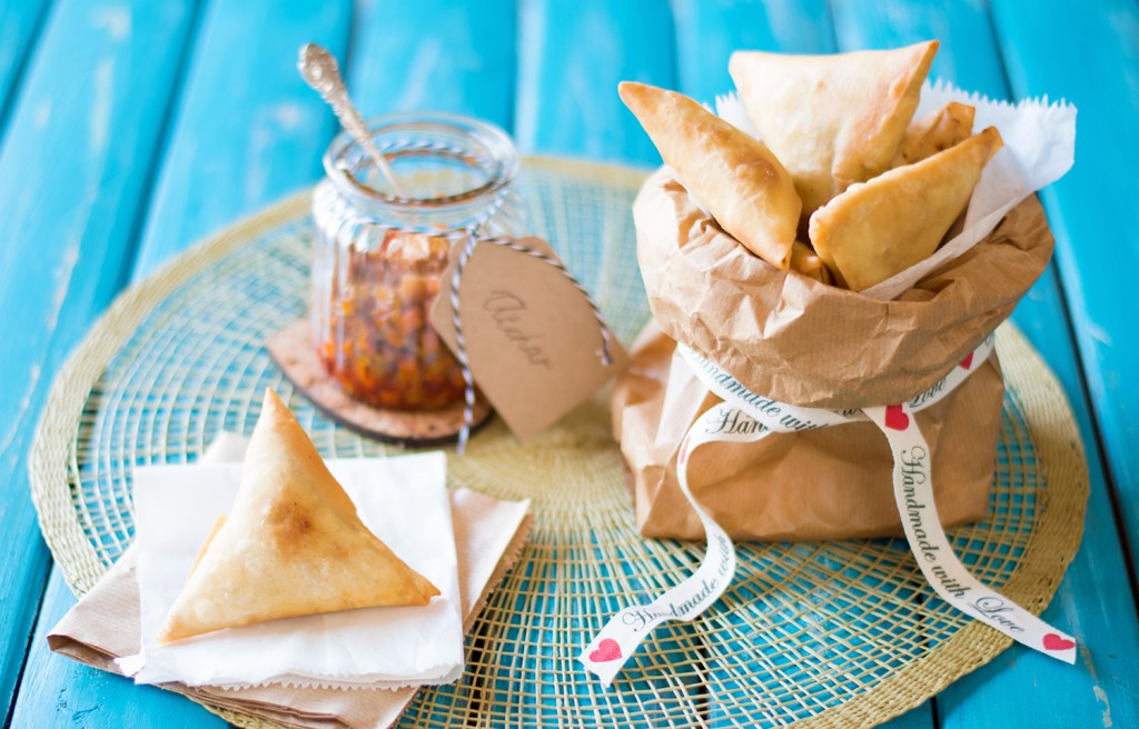product-samoosas-1024x656.jpg