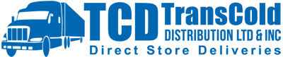 TCD Logo.png