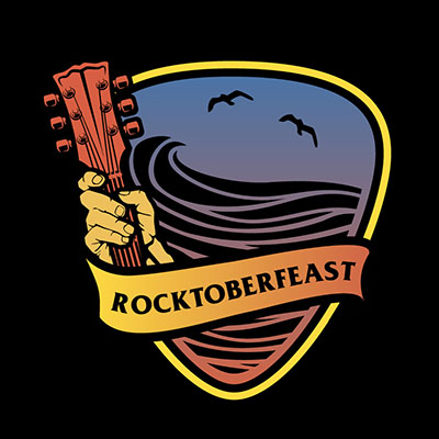 rockotberfeast.jpg