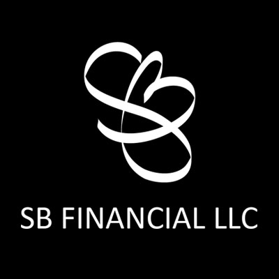 sbfinancial.jpg