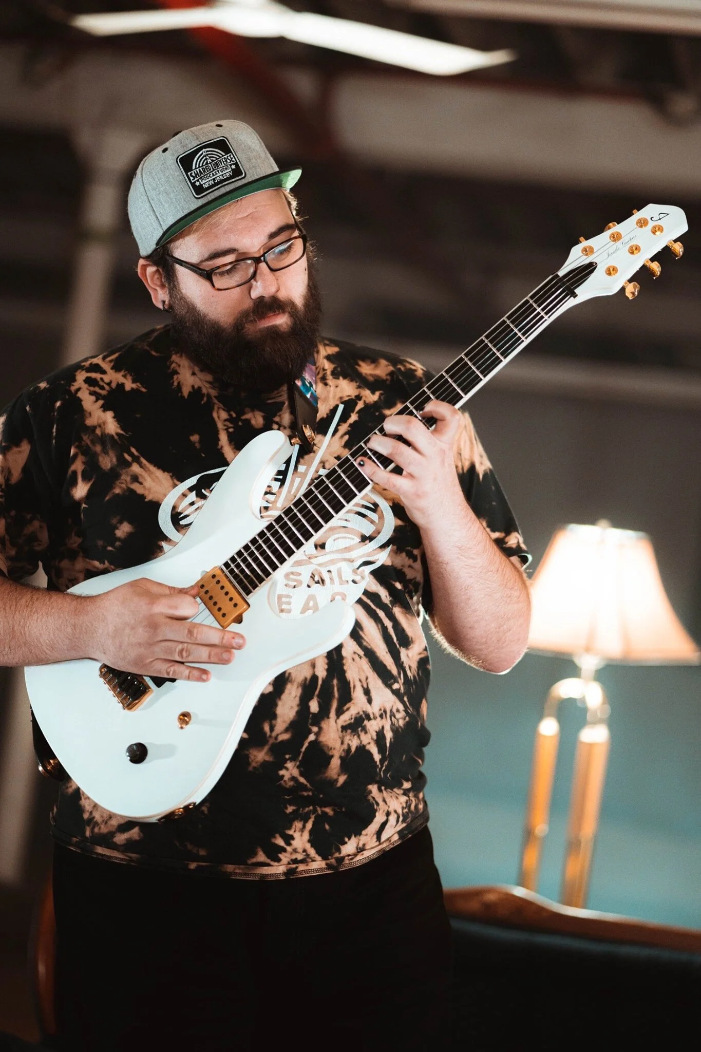 E007D4D6-864A-4C6F-9F03-A5E83C0CDEB3