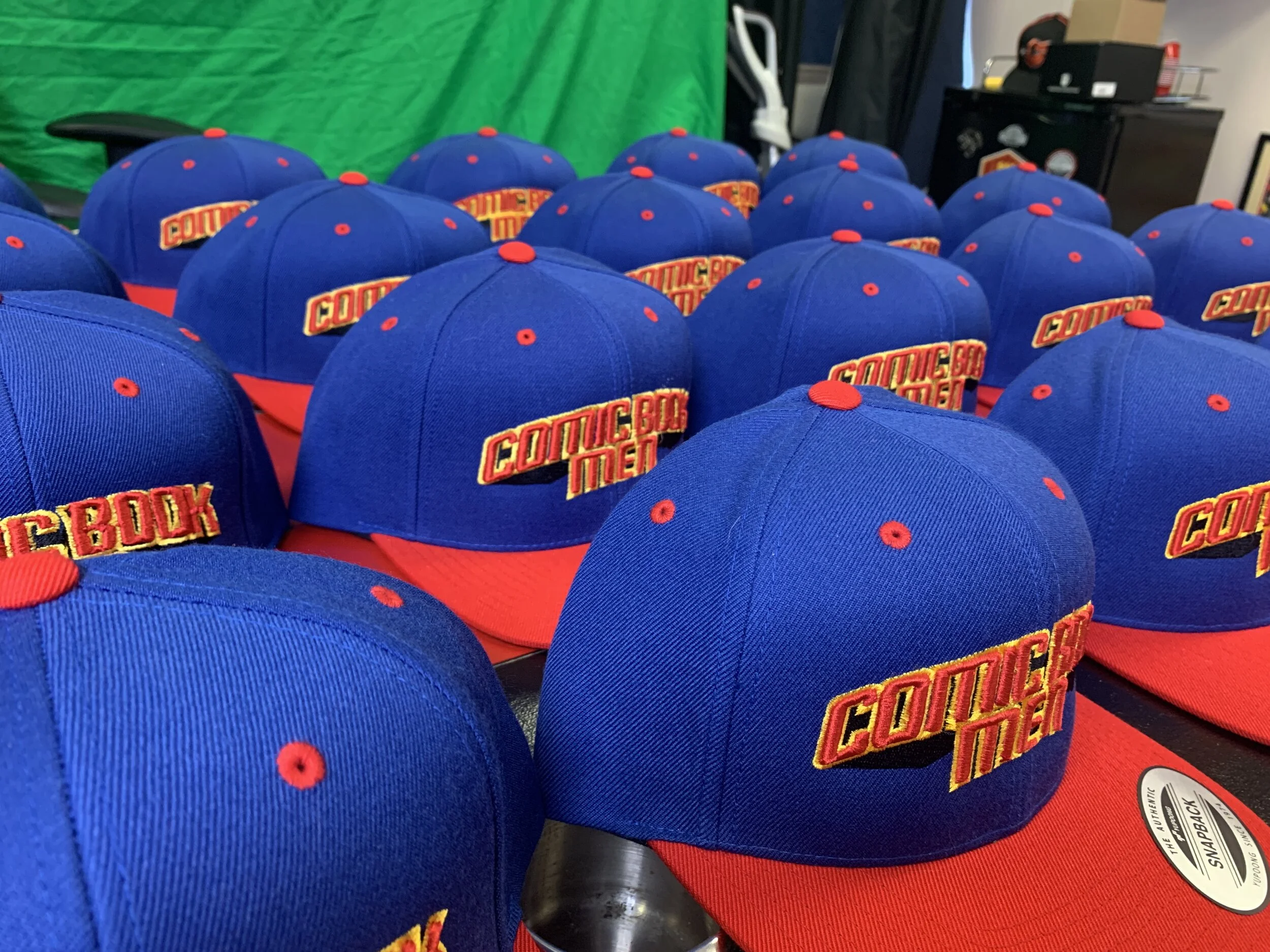 2563EADF-29FD-404D-BBA2-5E61B3B32D58