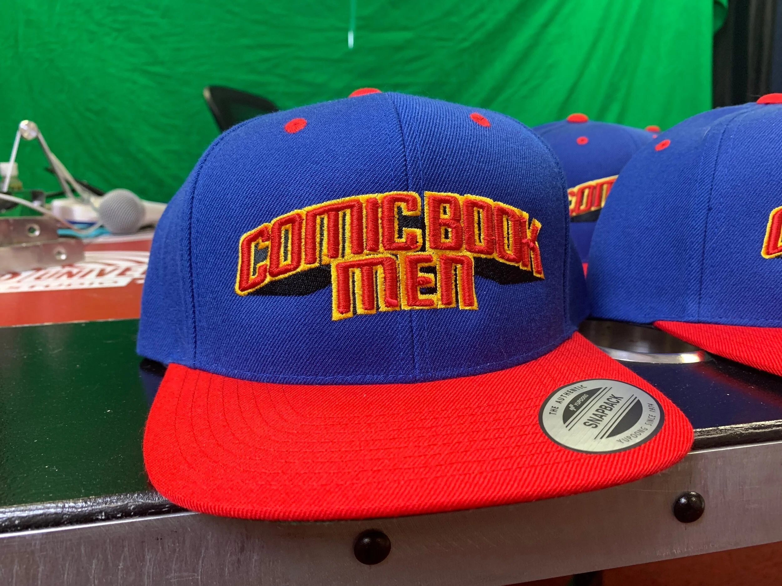 82AFD4B9-95E8-49BE-B1D6-6C284330A6FE