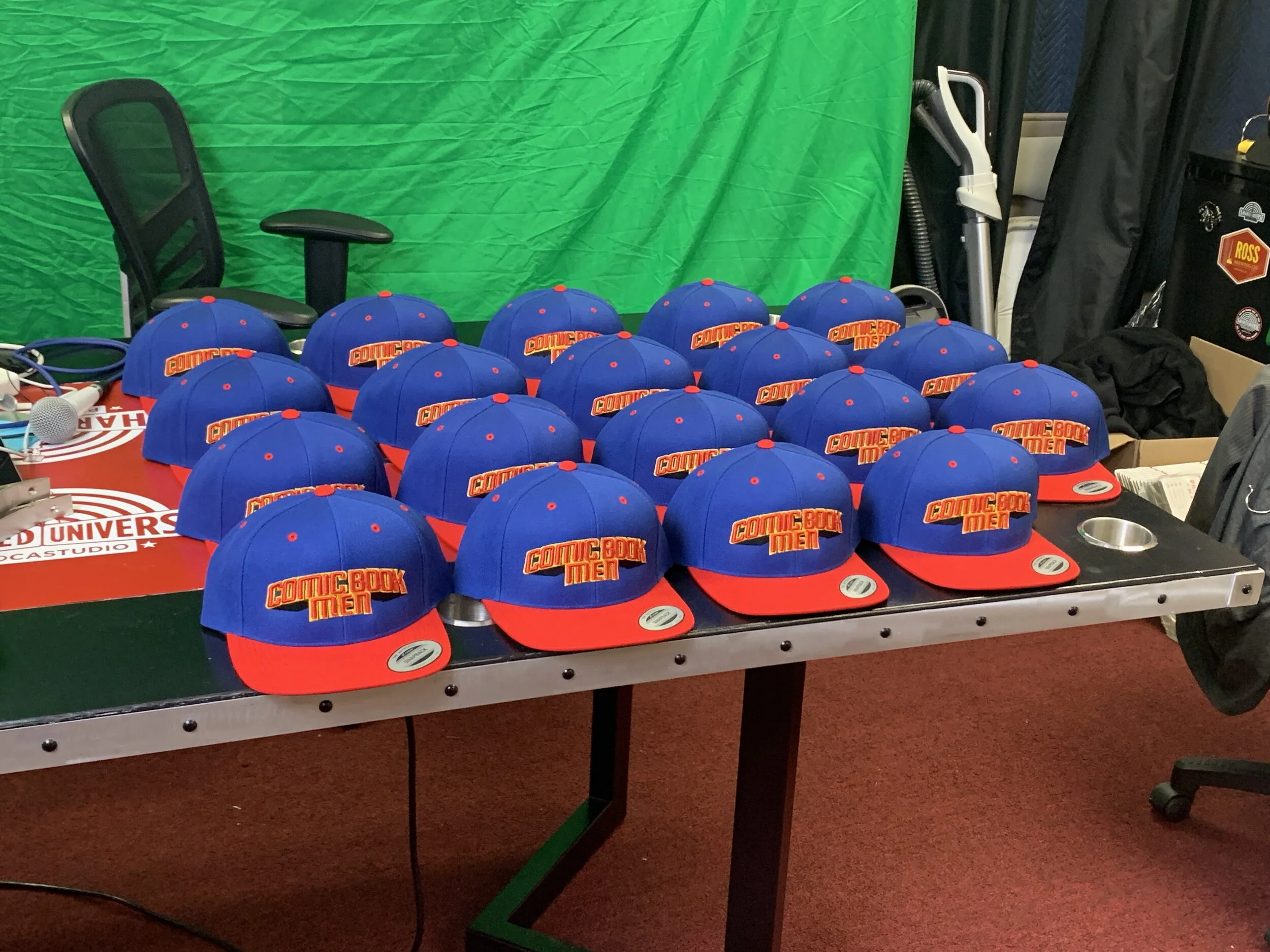 2FA0620B-1AF5-422E-93F4-72B55F5D7FC0