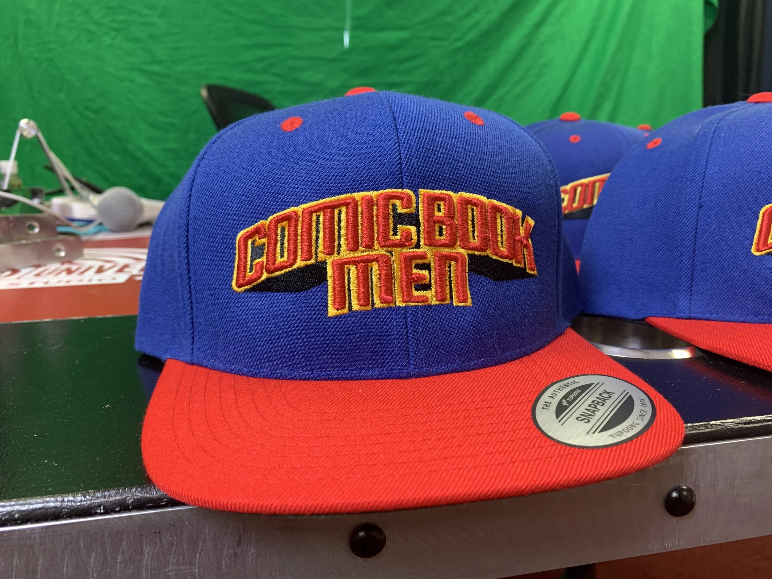 09CAD5D2-B7BB-4AC6-BD8D-496CC943B782