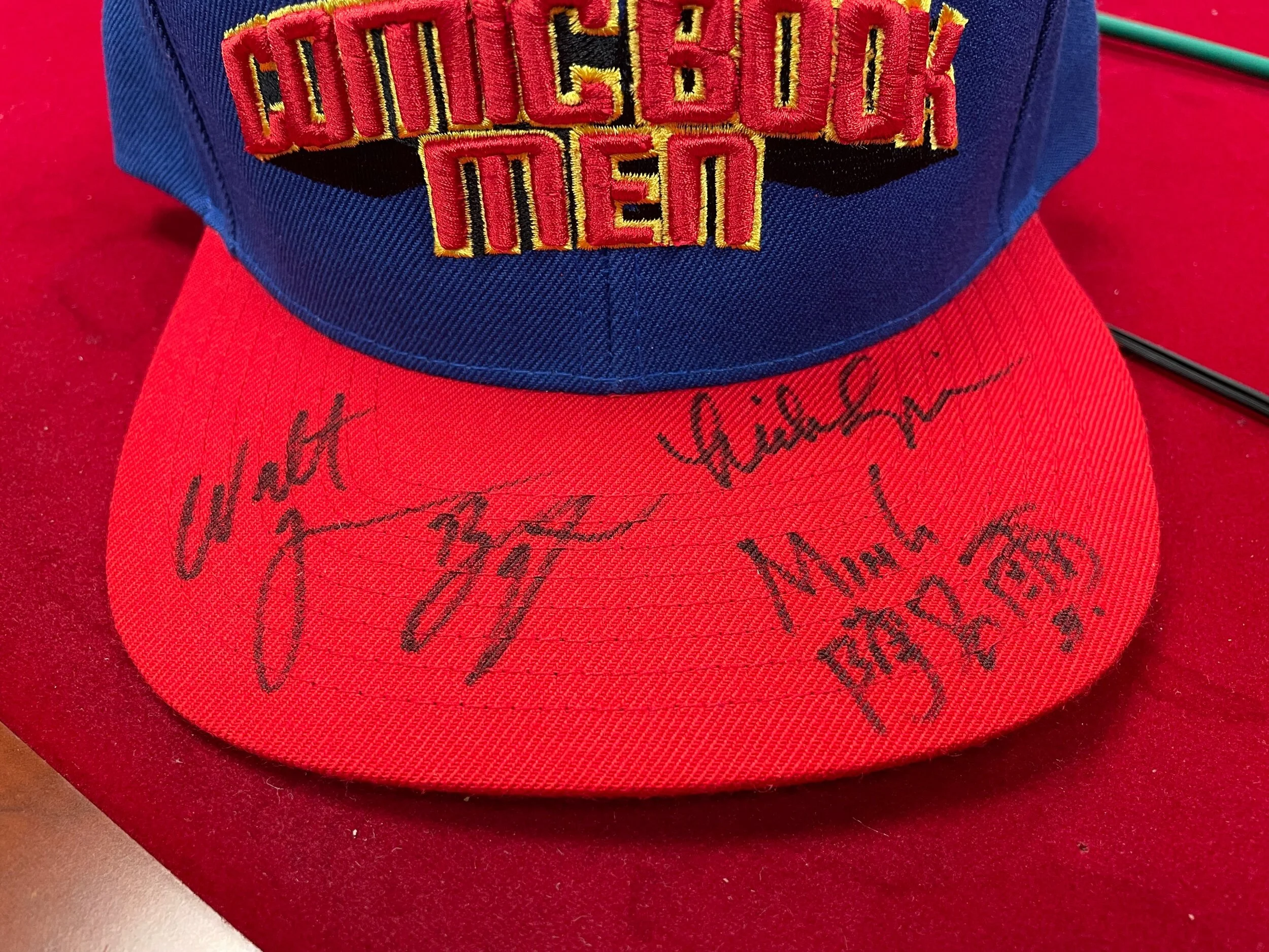 7FFB63EC-6345-4673-A2AC-DDAEBE1B3B56