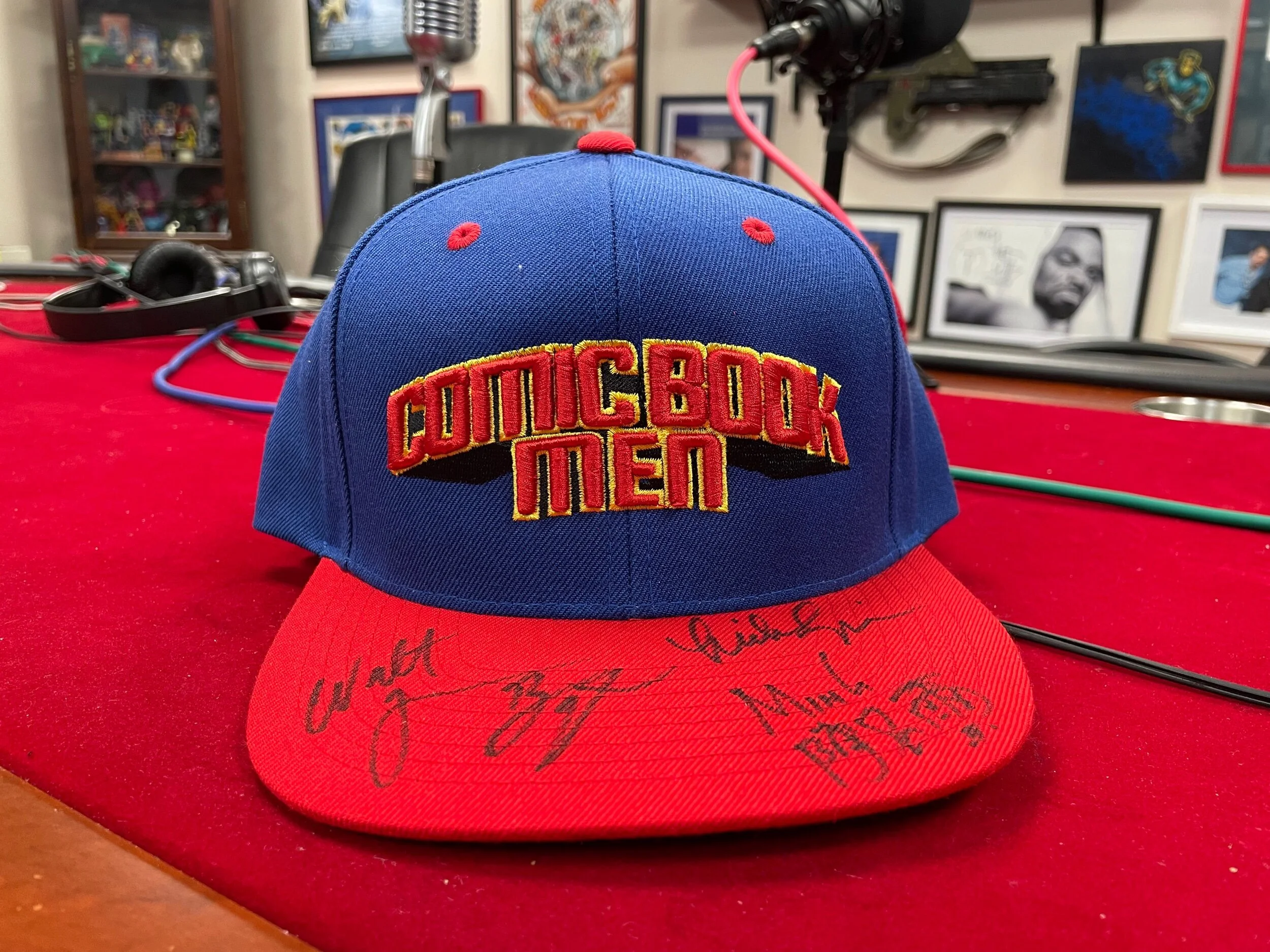 1A074739-E47E-42DF-A203-E526C30EC61D