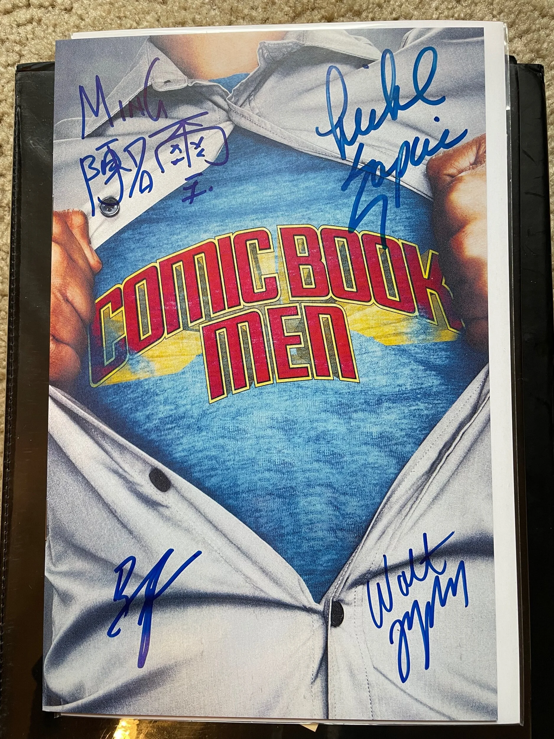 1CD9451E-1EDA-4837-A481-291B7B79928F