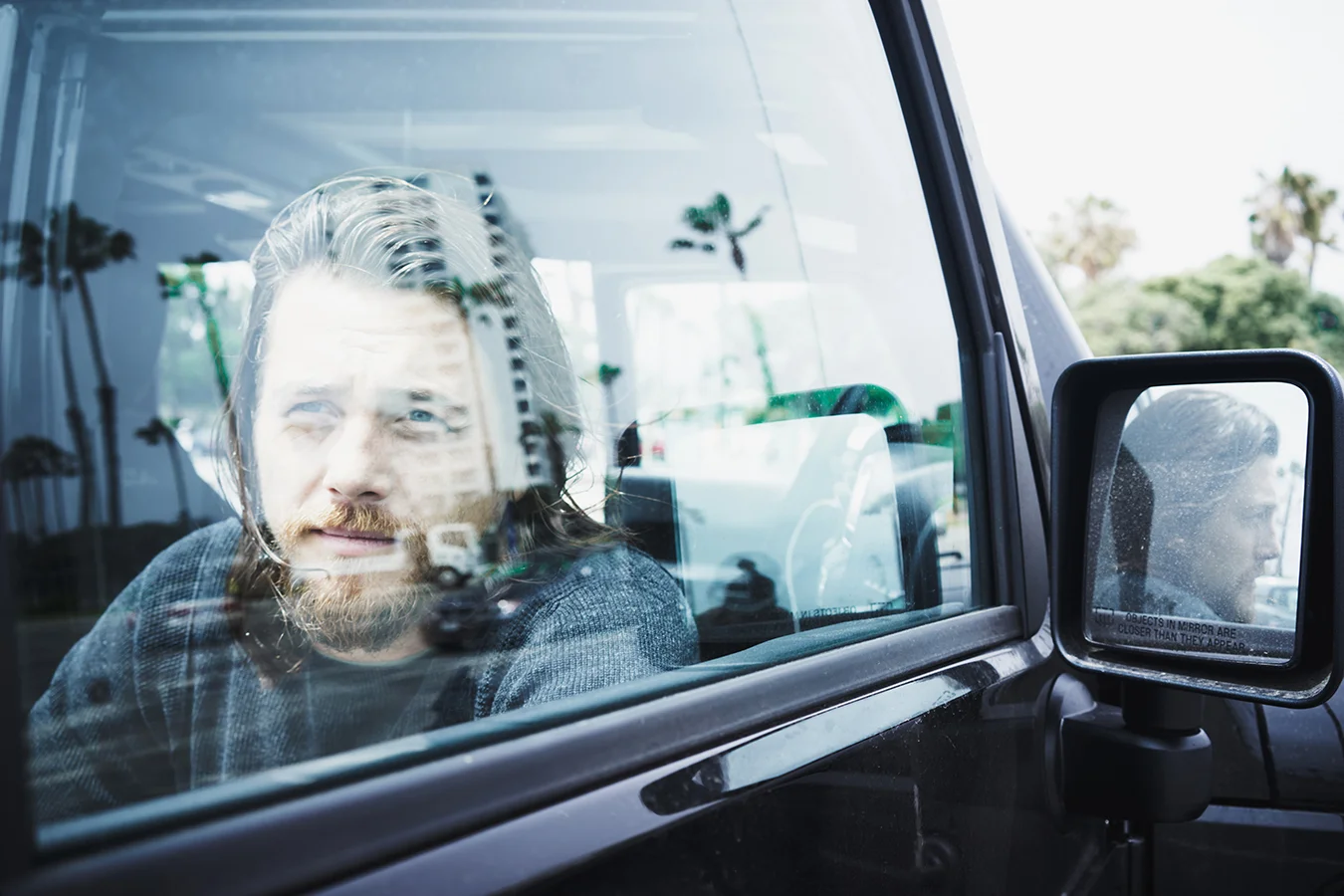 BenRobson_Window_FullPg.jpg