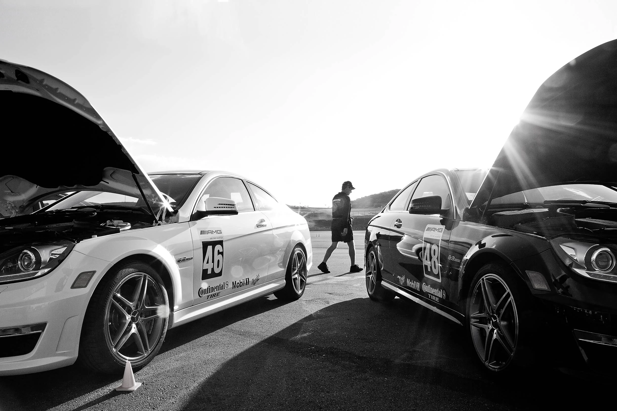 AMG_Walk_BW.jpg