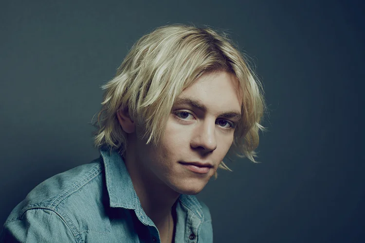 RLYNCH_02_167.jpg