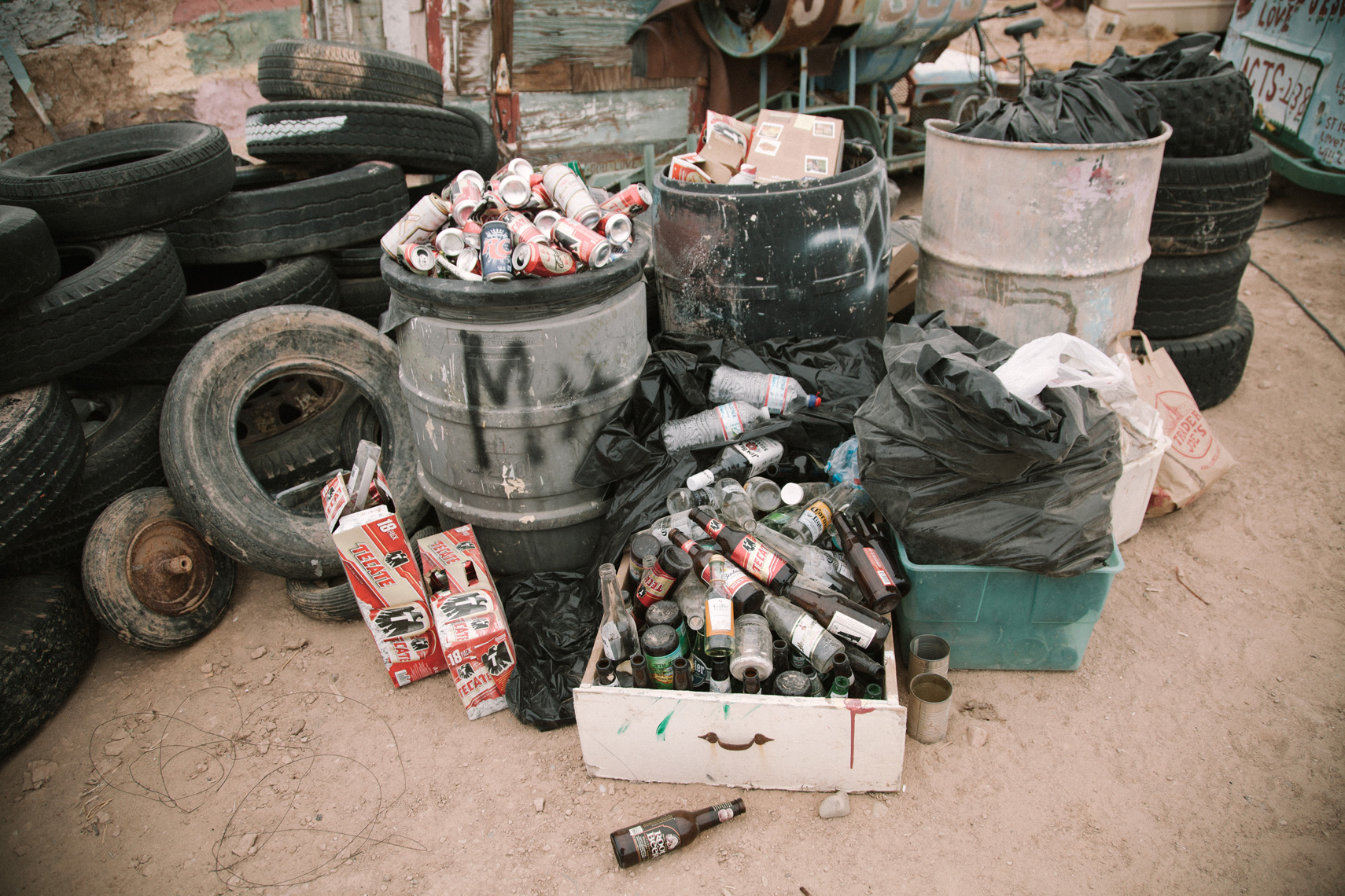 SaltonSea_050.jpg