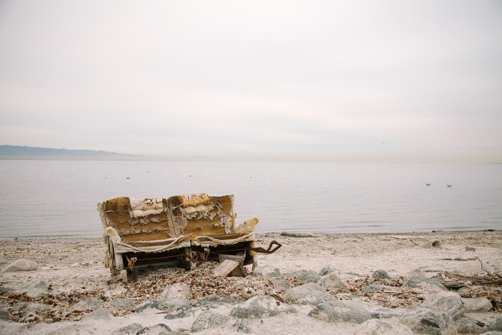 SaltonSea_061.jpg