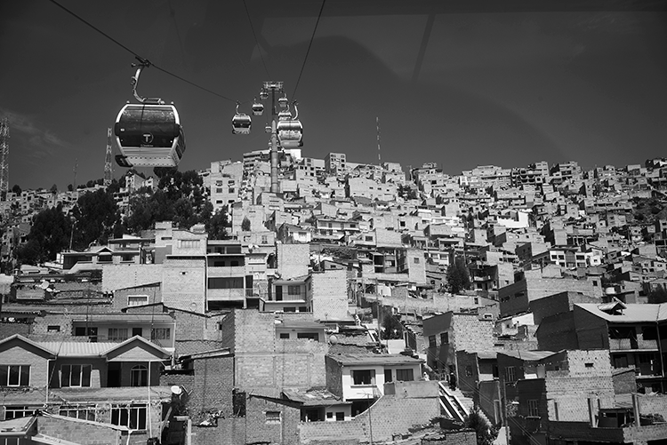 Teleferico.gif