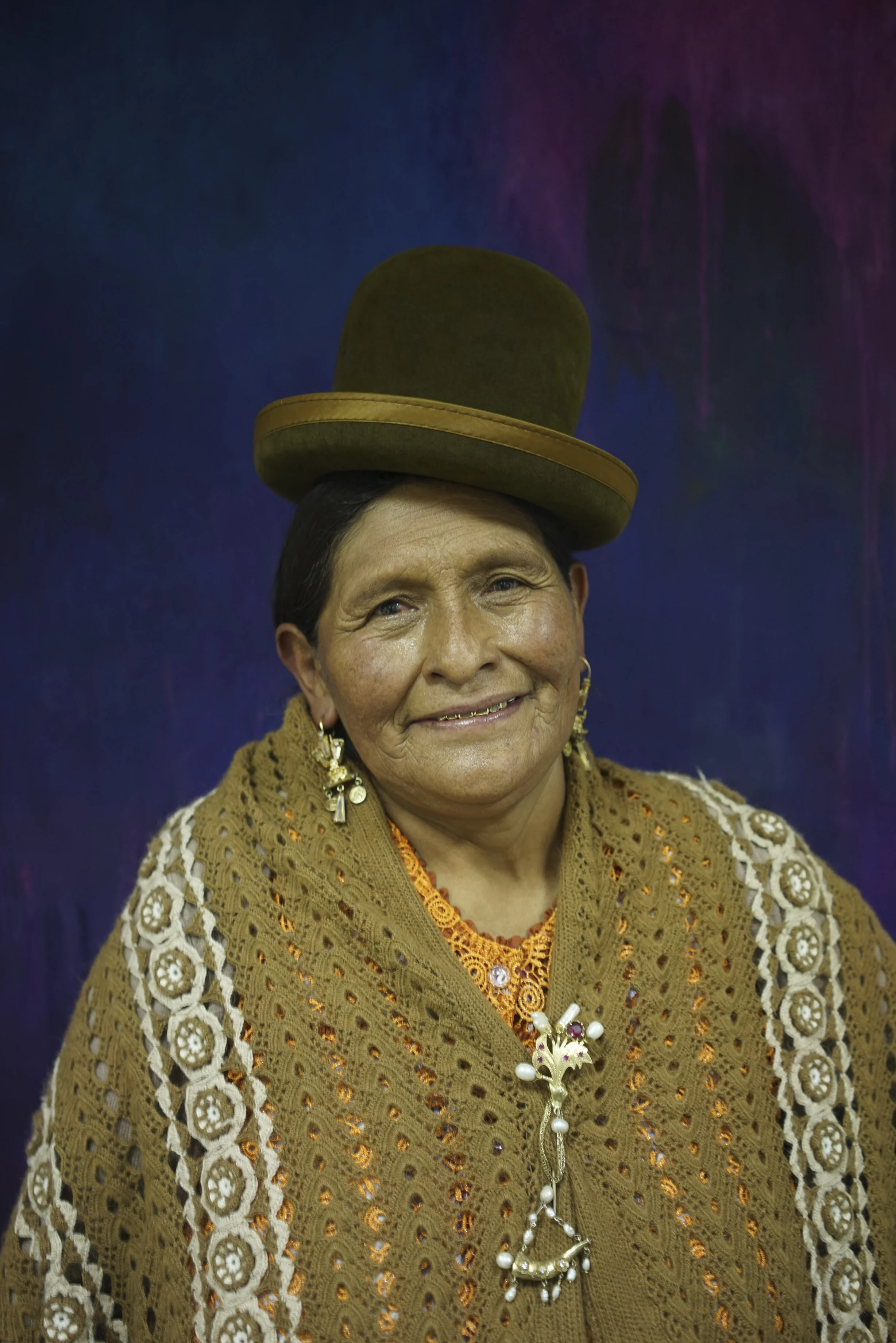 Juana.jpg